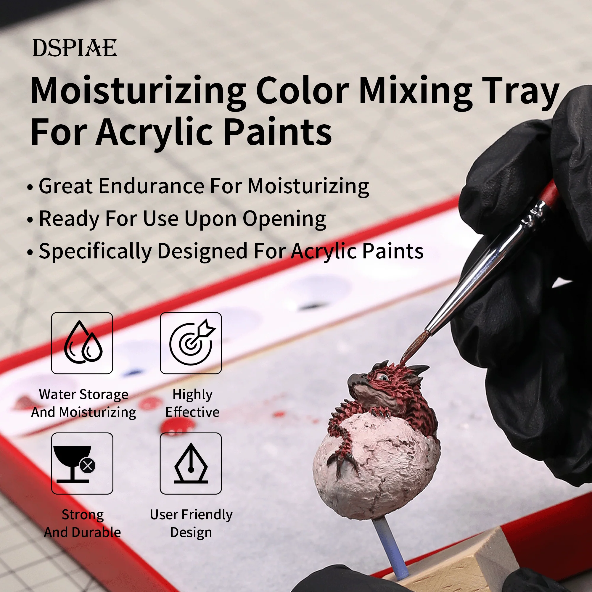 Painting Tools